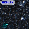 MDM  89