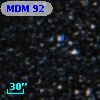 MDM  92