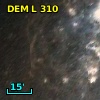 DEM L 310