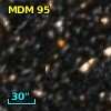 MC4 0546-68.7