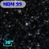 MDM  99