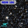 MDM 106