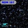 MDM 107