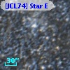 [JCL74] Star E