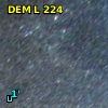 DEM L 224