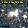 LHA 120-N 150