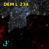 DEM L 234