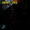 DEM L 245