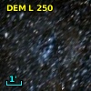 DEM L 250