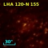 LHA 120-N 155