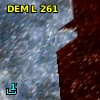 DEM L 261