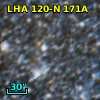 LHA 120-N 171A