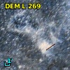 DEM L 269