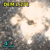 DEM L 271