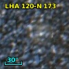 LHA 120-N 173