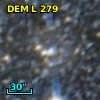 DEM L 279