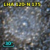 LHA 120-N 175