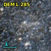 DEM L 285