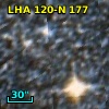 LHA 120-N 177