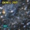 DEM L 297