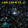 LHA 120-N  73