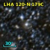 LHA 120-N 179C