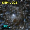 DEM L 325