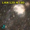 LHA 120-N 180