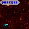 [MBB72] 65