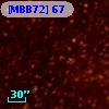 [MBB72] 67