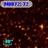 [MBB72] 72