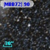 [MBB72] 90