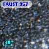 FAUST  957