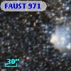FAUST  971