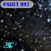 FAUST  992