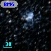 BMG 160