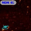 MDM  45