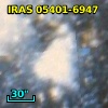 IRAS 05401-6947