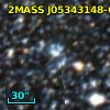 2MASS J05343148-6835139