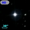 HD 165565