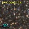 IRAS 05459-6951