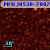 PMN J0530-7007