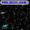 PMN J0555-6946