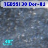 [JGB98] 30 Dor-01