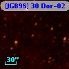 [JGB98] 30 Dor-02