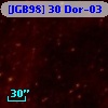 [JGB98] 30 Dor-03