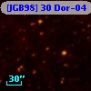 [JGB98] 30 Dor-04