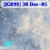 [JGB98] 30 Dor-05