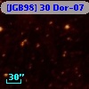 [JGB98] 30 Dor-07