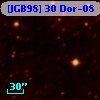 [JGB98] 30 Dor-08